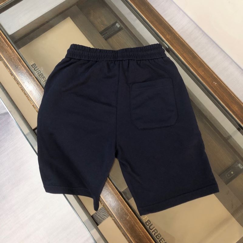 Arcteryx Short Pants